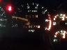 1GCCS1941V8****** Salvage 1997 Chevrolet S-10