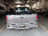 1GCCS1941V8****** Wrecked 1997 Chevrolet S-10