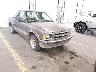 1GCCS1941V8****** Salvage and Wrecked 1997 Chevrolet S-10 in Portland