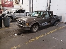 1GCCS1941V8****** Used and Repairable 1997 Chevrolet S-10 in Portland