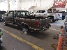 1GCCS1941V8****** Salvage and Repairable 1997 Chevrolet S-10 in Portland