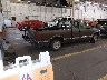 1GCCS1941V8****** Salvage and Wrecked 1997 Chevrolet S-10 in Oregon State