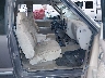 1GCCS1941V8****** Used and Repairable 1997 Chevrolet S-10 in Oregon State