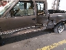 1GCCS1941V8****** Salvage and Repairable 1997 Chevrolet S-10 in Oregon State