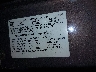 1GCCS1941V8****** Used 1997 Chevrolet S-10 in Portland