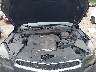 2GNFLGE38F6****** Reparables 2015 Chevrolet Equinox en Templeton