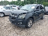 2GNFLGE38F6****** Usados y Reparables 2015 Chevrolet Equinox en Templeton