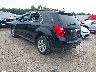 2GNFLGE38F6****** Salvamento y Reparables 2015 Chevrolet Equinox en Templeton
