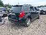 2GNFLGE38F6****** Salvamento y Destrozados 2015 Chevrolet Equinox en Estado de Massachusetts