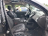 2GNFLGE38F6****** Usados y Reparables 2015 Chevrolet Equinox en Estado de Massachusetts