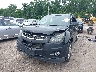 2GNFLGE38F6****** Salvamento y Reparables 2015 Chevrolet Equinox en Estado de Massachusetts