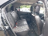 2GNFLGE38F6****** Destrozados 2015 Chevrolet Equinox en Templeton