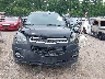2GNFLGE38F6****** Usados 2015 Chevrolet Equinox en Estado de Massachusetts