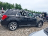 2GNFLGE38F6****** Reparables 2015 Chevrolet Equinox en Estado de Massachusetts