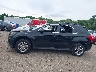 2GNFLGE38F6****** Salvamento 2015 Chevrolet Equinox