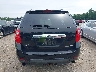 2GNFLGE38F6****** Usados 2015 Chevrolet Equinox