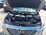 5NPE24AF4GH****** Repairable 2016 Hyundai Sonata in Baton Rouge
