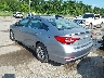 5NPE24AF4GH****** Salvage and Repairable 2016 Hyundai Sonata in Baton Rouge