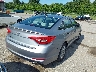 5NPE24AF4GH****** Salvage and Wrecked 2016 Hyundai Sonata in Louisiana State