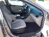 5NPE24AF4GH****** Used and Repairable 2016 Hyundai Sonata in Louisiana State