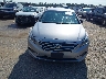 5NPE24AF4GH****** Salvage and Repairable 2016 Hyundai Sonata in Louisiana State
