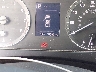 5NPE24AF4GH****** Salvage 2016 Hyundai Sonata in Baton Rouge