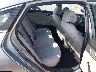 5NPE24AF4GH****** Wrecked 2016 Hyundai Sonata in Baton Rouge