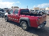 1GCCS136068****** Salvamento y Reparables 2006 Chevrolet Colorado en Honolulu