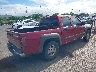 1GCCS136068****** Salvamento y Destrozados 2006 Chevrolet Colorado en Estado de Hawaii