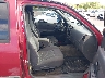 1GCCS136068****** Usados y Reparables 2006 Chevrolet Colorado en Estado de Hawaii