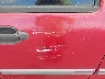 1GCCS136068****** Salvamento y Reparables 2006 Chevrolet Colorado en Estado de Hawaii