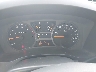 1GCCS136068****** Salvamento 2006 Chevrolet Colorado en Honolulu