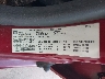 1GCCS136068****** Usados 2006 Chevrolet Colorado en Honolulu