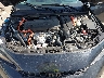 2HGFE4F83TH****** Reparables 2026 Honda Civic Hybrid en Fort Worth North