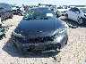 2HGFE4F83TH****** Destrozados 2026 Honda Civic Hybrid en Estado de Texas