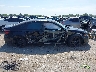 2HGFE4F83TH****** Usados 2026 Honda Civic Hybrid en Estado de Texas