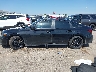 2HGFE4F83TH****** Reparables 2026 Honda Civic Hybrid en Estado de Texas