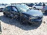 2HGFE4F83TH****** Salvamento y Destrozados 2026 Honda Civic Hybrid en Fort Worth North