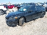 2HGFE4F83TH****** Usados y Reparables 2026 Honda Civic Hybrid en Fort Worth North