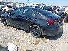2HGFE4F83TH****** Salvamento y Reparables 2026 Honda Civic Hybrid en Fort Worth North