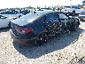 2HGFE4F83TH****** Salvamento y Destrozados 2026 Honda Civic Hybrid en Estado de Texas