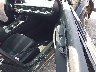2HGFE4F83TH****** Usados y Reparables 2026 Honda Civic Hybrid en Estado de Texas