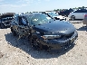 2HGFE4F83TH****** Salvamento y Reparables 2026 Honda Civic Hybrid en Estado de Texas