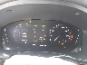 2HGFE4F83TH****** Salvamento 2026 Honda Civic Hybrid en Fort Worth North