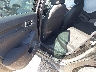 2HGFE4F83TH****** Destrozados 2026 Honda Civic Hybrid en Fort Worth North