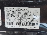 2HGFE4F83TH****** Usados 2026 Honda Civic Hybrid en Fort Worth North