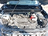 3FMCR9BN1SR****** Repairable 2025 Ford Bronco Sport in Lexington