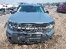 3FMCR9BN1SR****** Used 2025 Ford Bronco Sport in South Carolina State