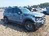 3FMCR9BN1SR****** Salvage and Wrecked 2025 Ford Bronco Sport in Lexington