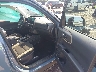 3FMCR9BN1SR****** Used and Repairable 2025 Ford Bronco Sport in South Carolina State